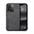 Coque Luxe Cuir Housse Etui DY1 pour Vivo iQOO Neo7 5G Petit