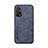 Coque Luxe Cuir Housse Etui DY1 pour Xiaomi Mi 10T 5G Petit