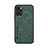 Coque Luxe Cuir Housse Etui DY1 pour Xiaomi Poco X3 GT 5G Petit