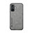 Coque Luxe Cuir Housse Etui DY1 pour Xiaomi Redmi K50 Gaming 5G Petit