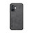 Coque Luxe Cuir Housse Etui DY1 pour Xiaomi Redmi K50 Gaming AMG F1 5G Petit