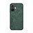 Coque Luxe Cuir Housse Etui DY1 pour Xiaomi Redmi K50 Gaming AMG F1 5G Petit