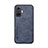 Coque Luxe Cuir Housse Etui DY1 pour Xiaomi Redmi K50 Gaming AMG F1 5G Petit