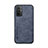 Coque Luxe Cuir Housse Etui DY1 pour Xiaomi Redmi Note 10 Pro 4G Petit