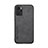 Coque Luxe Cuir Housse Etui DY1 pour Xiaomi Redmi Note 10 Pro 5G Petit