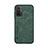 Coque Luxe Cuir Housse Etui DY1 pour Xiaomi Redmi Note 10 Pro Max Petit