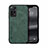 Coque Luxe Cuir Housse Etui DY1 pour Xiaomi Redmi Note 11 Pro 4G Petit