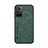 Coque Luxe Cuir Housse Etui DY1 pour Xiaomi Redmi Note 11S 5G Petit