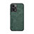 Coque Luxe Cuir Housse Etui DY1 pour Xiaomi Redmi Note 12 Pro+ Plus 5G Petit