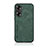 Coque Luxe Cuir Housse Etui DY3 pour Huawei Honor 60 5G Petit