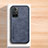 Coque Luxe Cuir Housse Etui DY3 pour Xiaomi Mi 11i 5G (2022) Petit