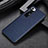 Coque Luxe Cuir Housse Etui GS1 pour Xiaomi Mi 10S 5G Petit