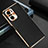 Coque Luxe Cuir Housse Etui GS2 pour Xiaomi Mi 11X 5G Petit