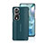 Coque Luxe Cuir Housse Etui JB5 pour Huawei Honor 80 Pro 5G Petit