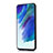Coque Luxe Cuir Housse Etui M04T pour Samsung Galaxy S22 Plus 5G Petit