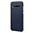 Coque Luxe Cuir Housse Etui P03 pour Samsung Galaxy S10 5G Petit