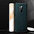 Coque Luxe Cuir Housse Etui pour OnePlus 8 Pro Petit