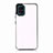 Coque Luxe Cuir Housse Etui pour Samsung Galaxy A51 5G Petit