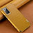 Coque Luxe Cuir Housse Etui pour Samsung Galaxy Note 20 5G Petit