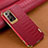 Coque Luxe Cuir Housse Etui pour Samsung Galaxy Note 20 Ultra 5G Petit