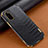 Coque Luxe Cuir Housse Etui pour Samsung Galaxy S20 5G Petit