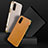 Coque Luxe Cuir Housse Etui pour Samsung Galaxy S20 5G Petit