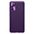 Coque Luxe Cuir Housse Etui pour Samsung Galaxy S20 FE 4G Petit