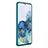 Coque Luxe Cuir Housse Etui pour Samsung Galaxy S20 FE 4G Petit