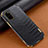 Coque Luxe Cuir Housse Etui pour Samsung Galaxy S20 Plus Petit