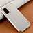 Coque Luxe Cuir Housse Etui pour Samsung Galaxy S20 Plus Petit