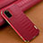 Coque Luxe Cuir Housse Etui pour Samsung Galaxy S20 Plus Petit