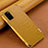 Coque Luxe Cuir Housse Etui pour Samsung Galaxy S20 Plus Petit