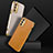 Coque Luxe Cuir Housse Etui pour Samsung Galaxy S23 FE 5G Petit