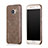 Coque Luxe Cuir Housse Etui pour Samsung Galaxy S7 G930F G930FD Petit