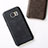 Coque Luxe Cuir Housse Etui pour Samsung Galaxy S7 G930F G930FD Petit