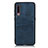 Coque Luxe Cuir Housse Etui pour Xiaomi Mi 9 Petit