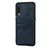 Coque Luxe Cuir Housse Etui pour Xiaomi Mi 9 Petit