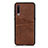 Coque Luxe Cuir Housse Etui pour Xiaomi Mi 9 Petit