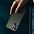 Coque Luxe Cuir Housse Etui QK1 pour Samsung Galaxy A53 5G Petit