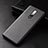 Coque Luxe Cuir Housse Etui R01 pour OnePlus 8 Petit