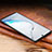 Coque Luxe Cuir Housse Etui R01 pour Samsung Galaxy Note 10 Petit