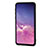 Coque Luxe Cuir Housse Etui R02 pour Samsung Galaxy S10e Petit