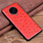 Coque Luxe Cuir Housse Etui R02 pour Xiaomi Redmi K30 Pro Zoom Petit