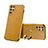 Coque Luxe Cuir Housse Etui R03 pour Samsung Galaxy S23 Ultra 5G Petit