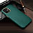 Coque Luxe Cuir Housse Etui R04 pour Apple iPhone 12 Petit