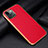 Coque Luxe Cuir Housse Etui S01 pour Apple iPhone 13 Mini Petit