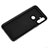 Coque Luxe Cuir Housse Etui S01 pour Realme C3 Petit