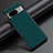 Coque Luxe Cuir Housse Etui S02 pour Google Pixel 8 5G Petit