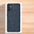 Coque Luxe Cuir Housse Etui S02 pour Xiaomi Redmi Note 10T 5G Petit
