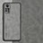 Coque Luxe Cuir Housse Etui S02 pour Xiaomi Redmi Note 11E Pro 5G Petit
